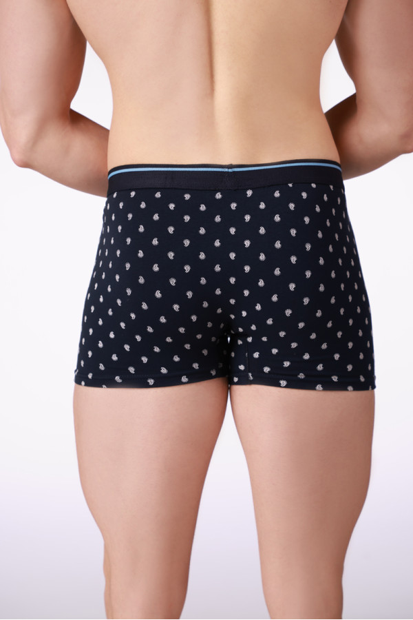 SF машки боксерки 4480 44 