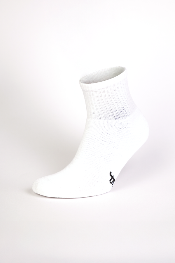 SF женски класични чорапи SPECIAL OFFER 3/4 SPORT CORAPI 2/1 