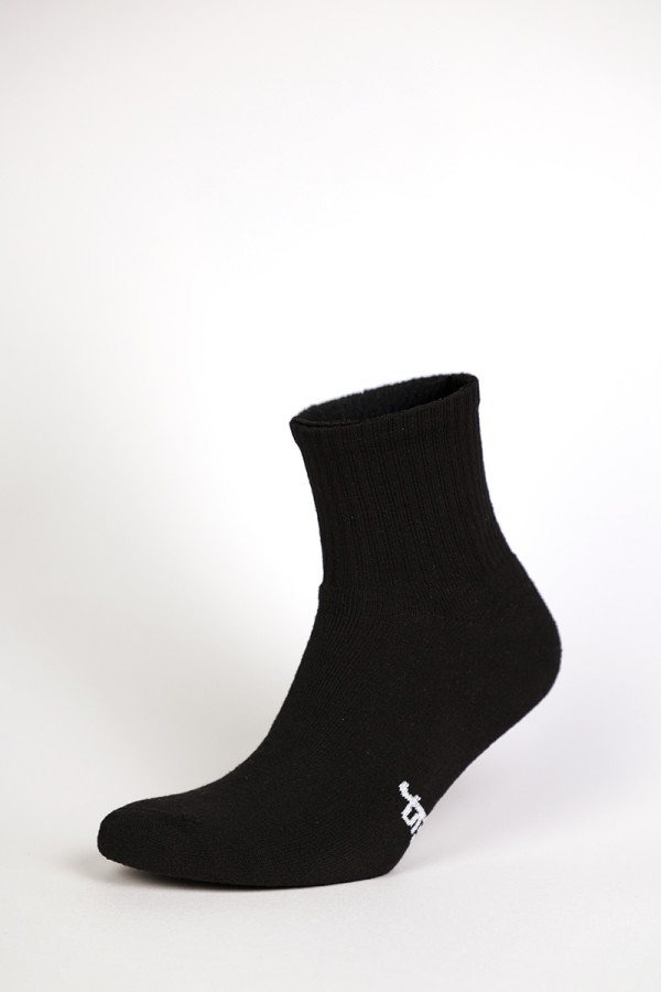 SF женски класични чорапи SPECIAL OFFER 3/4 SPORT CORAPI 2/1 