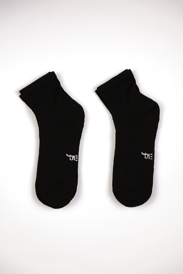 SF женски класични чорапи SPECIAL OFFER 3/4 SPORT CORAPI 2/1 