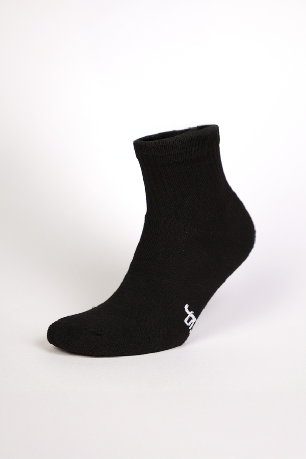 SF машки класични чорапи SPECIAL OFFER 3/4 SPORT CORAPI 2/1 