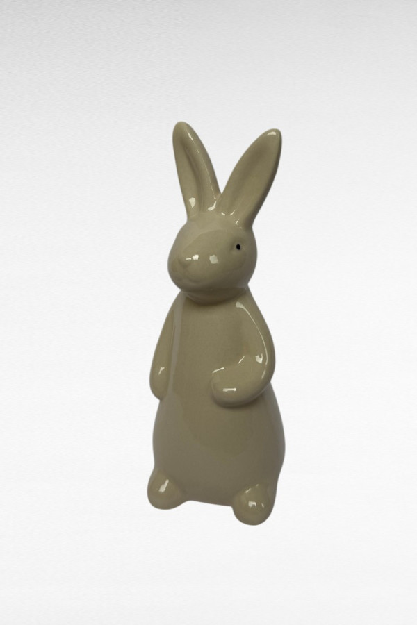 SF HOME велигденски Зајче Bobby 