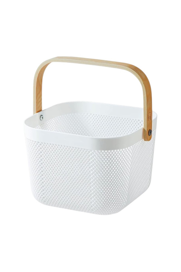 SF HOME  канта Корпа за овошје Fruty 