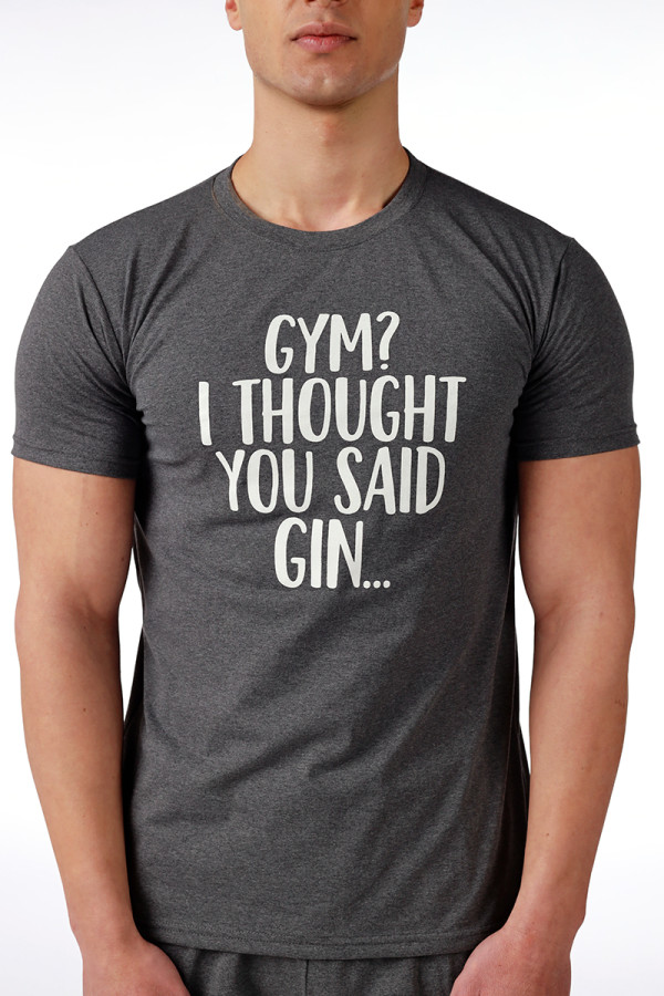 SF машки сет пижами M.PIZAMI SP.OFFER GIN KD SS26 