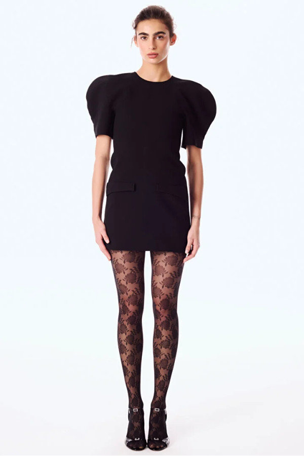 Penti женски хулахопки VINTAGE ROSE FILE KLT. 