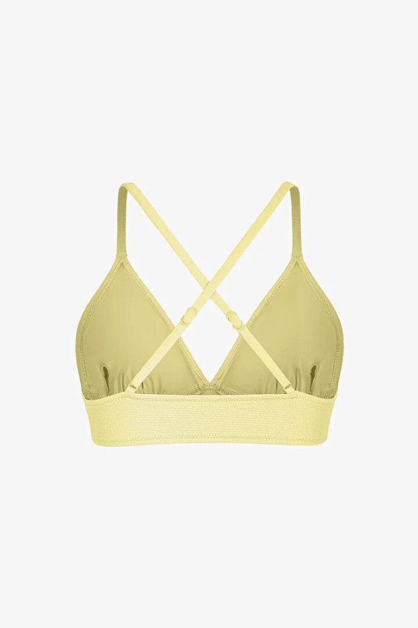 Penti женски горeн дел костим за капење ARYA BRALETTE TOP 