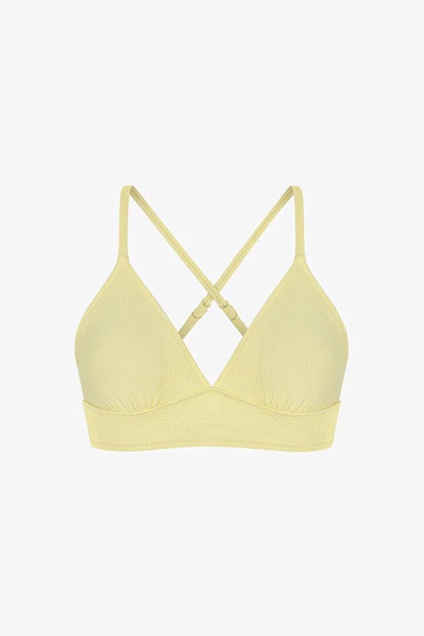 Penti женски горeн дел костим за капење ARYA BRALETTE TOP 