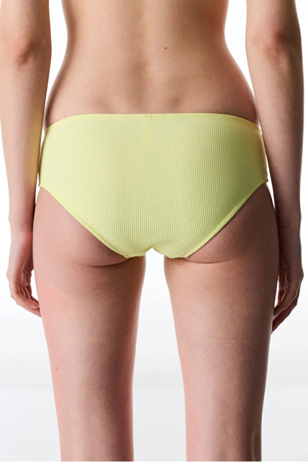 Penti женски долен дел костим за капење ARYA HIPSTER BOTTOM 