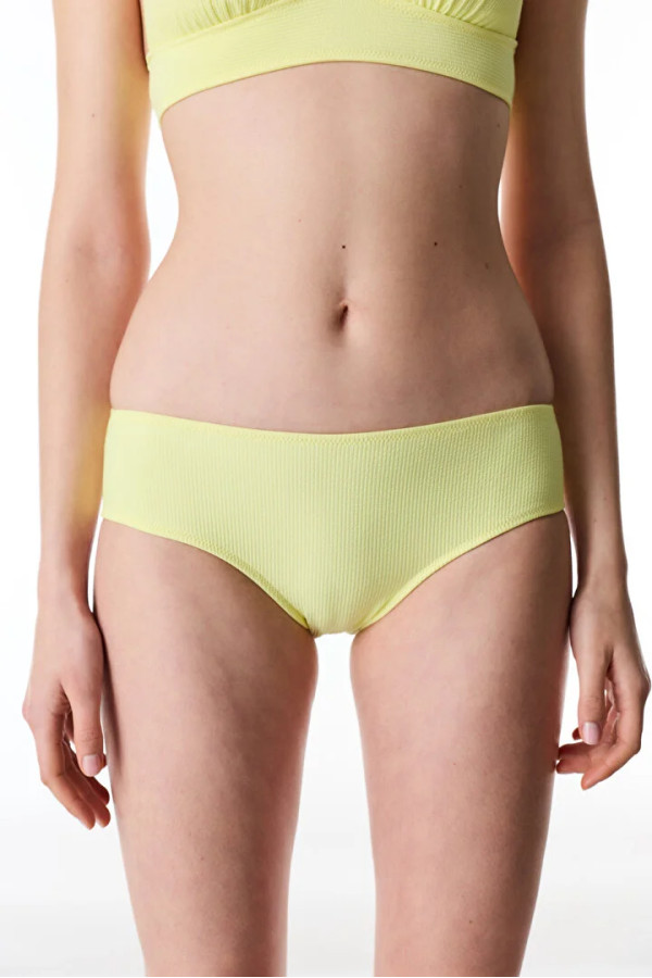 Penti женски долен дел костим за капење ARYA HIPSTER BOTTOM 