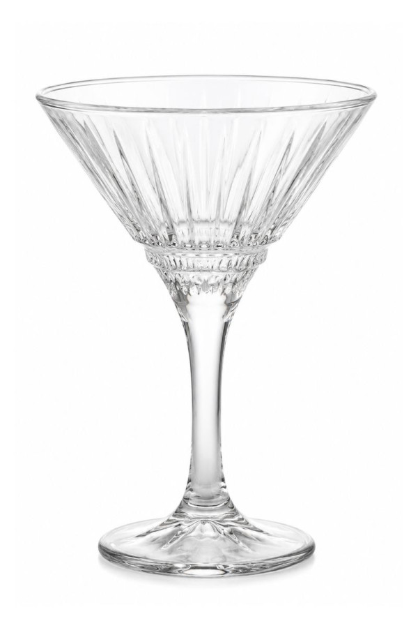 SF HOME  Сет чаши Martini Lione 1/6 