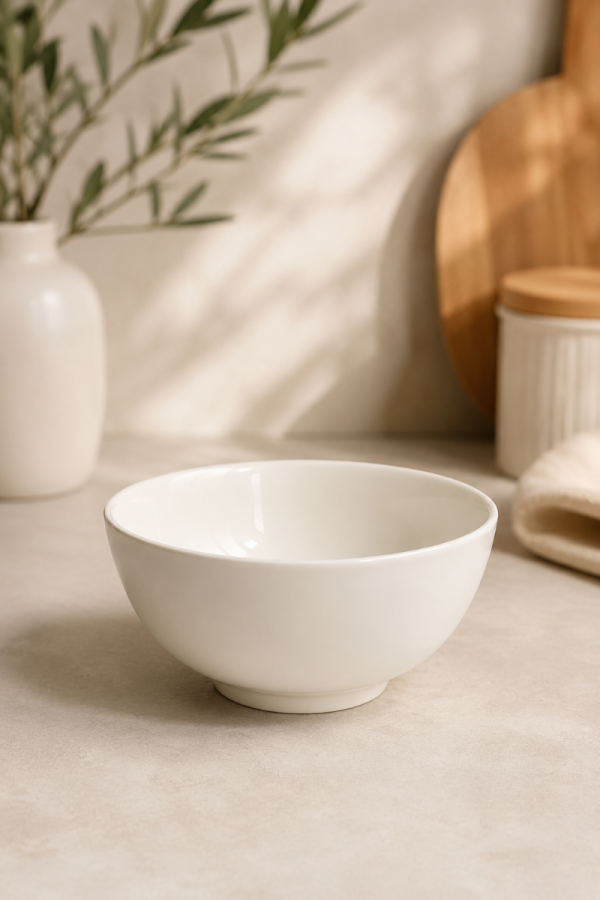 SF HOME  здела Daily L 