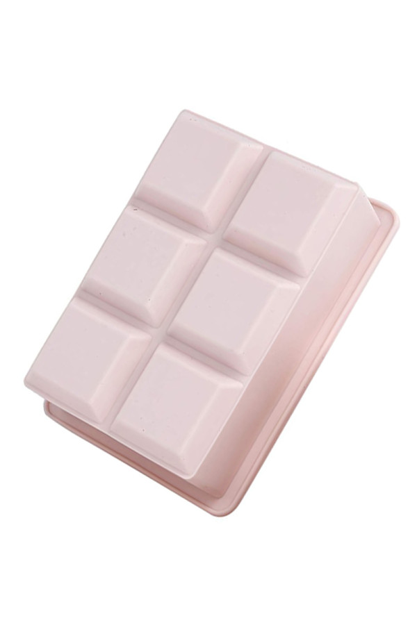 SF HOME  модла за мраз Big Cube 