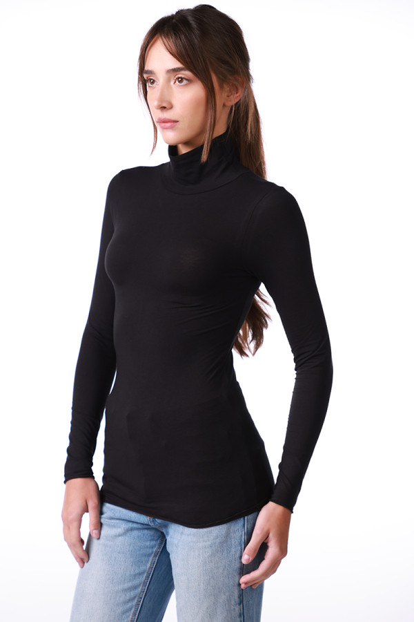 SF женска блуза 735266B COTTON 