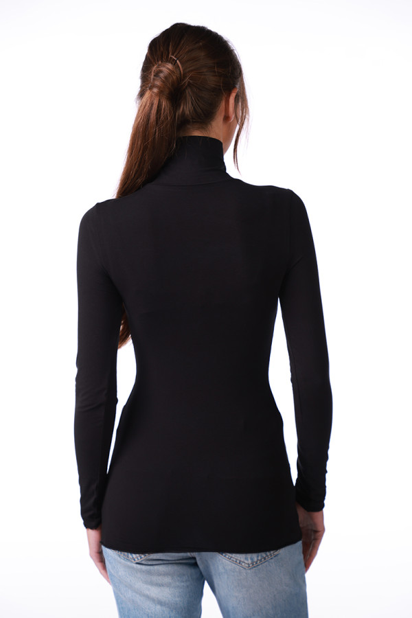 SF женска блуза 735266B COTTON 