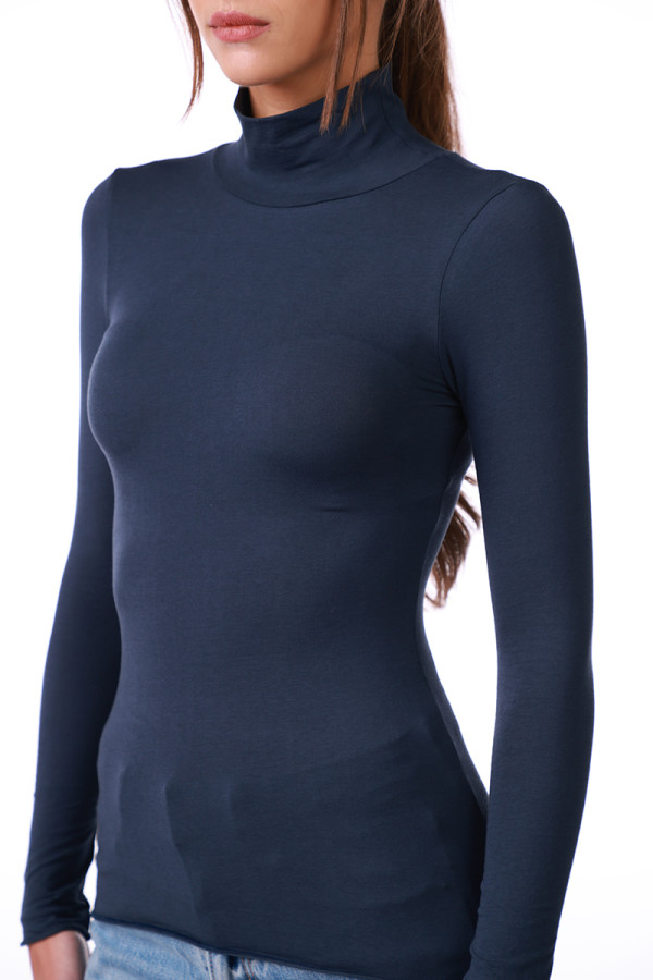 SF женска блуза 735266N COTTON 