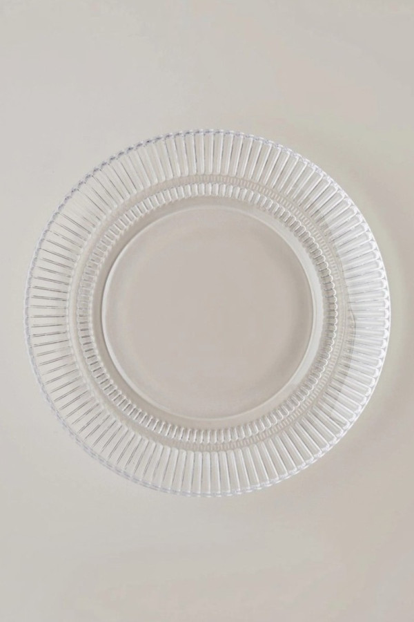 SF HOME  тањир TP9003-8 TANIR TORTA 4KA R20CM/12 