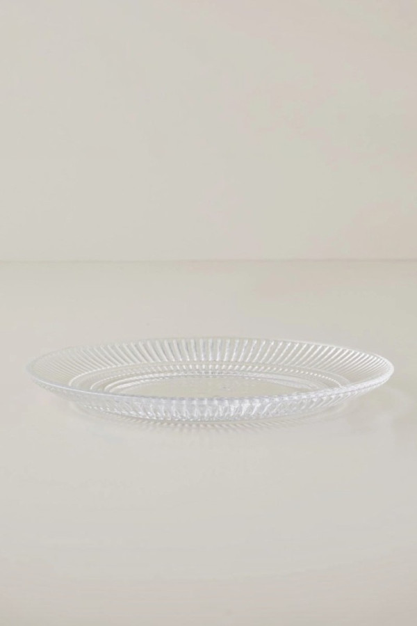 SF HOME  тањир TP9003-8 TANIR TORTA 4KA R20CM/12 