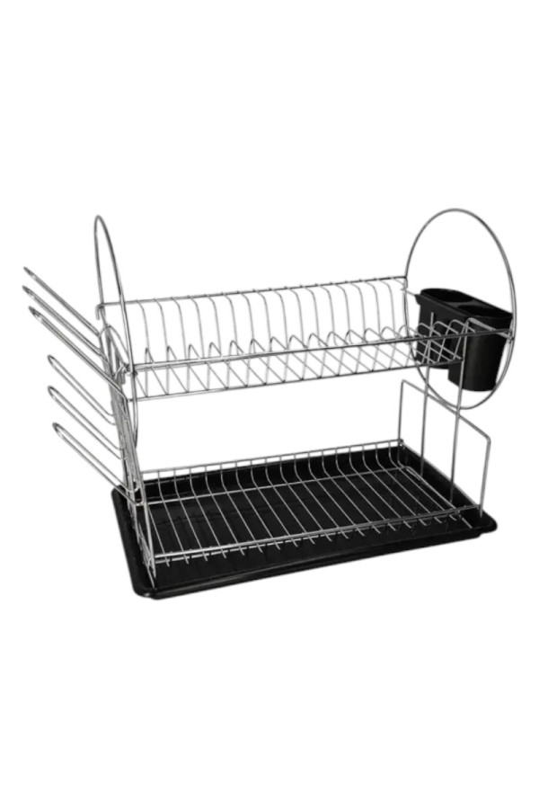SF HOME  цедалка ZYB064 CEDAC SADOVI L50*23*33CM 