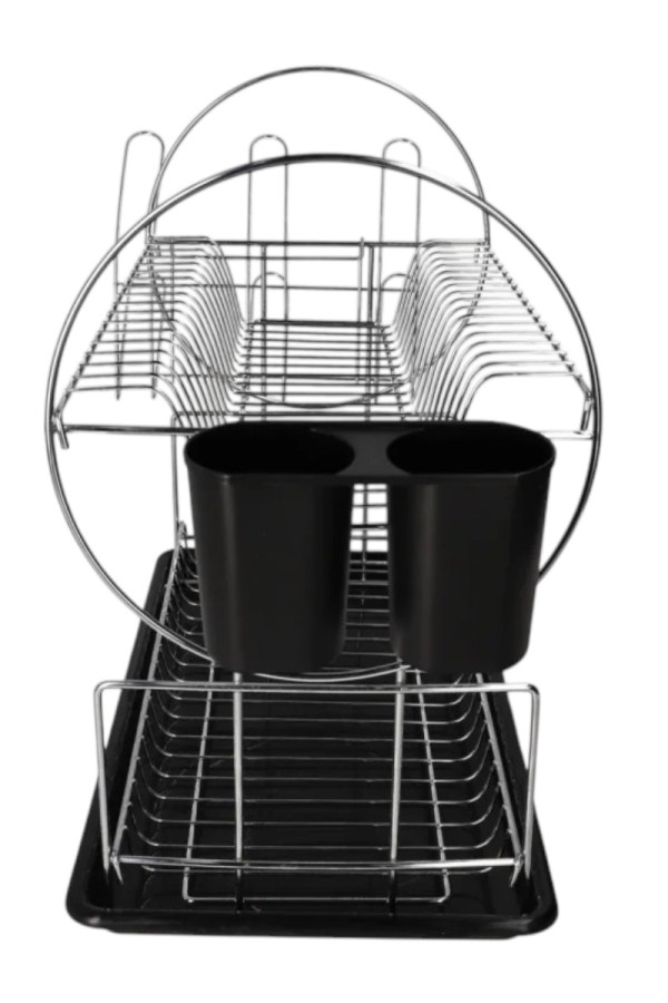 SF HOME  цедалка ZYB064 CEDAC SADOVI L50*23*33CM 