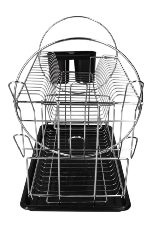 SF HOME  цедалка ZYB064 CEDAC SADOVI L50*23*33CM 