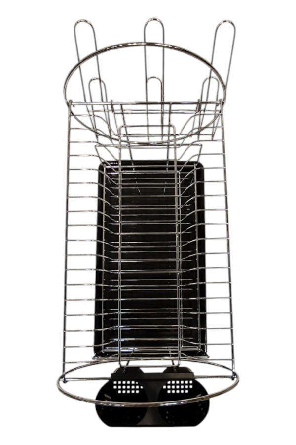 SF HOME  цедалка ZYB064 CEDAC SADOVI L50*23*33CM 