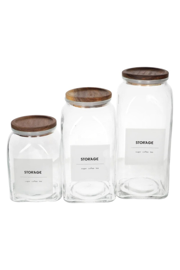 SF HOME  тегла  SD-053 SET TEGLI 3KA 