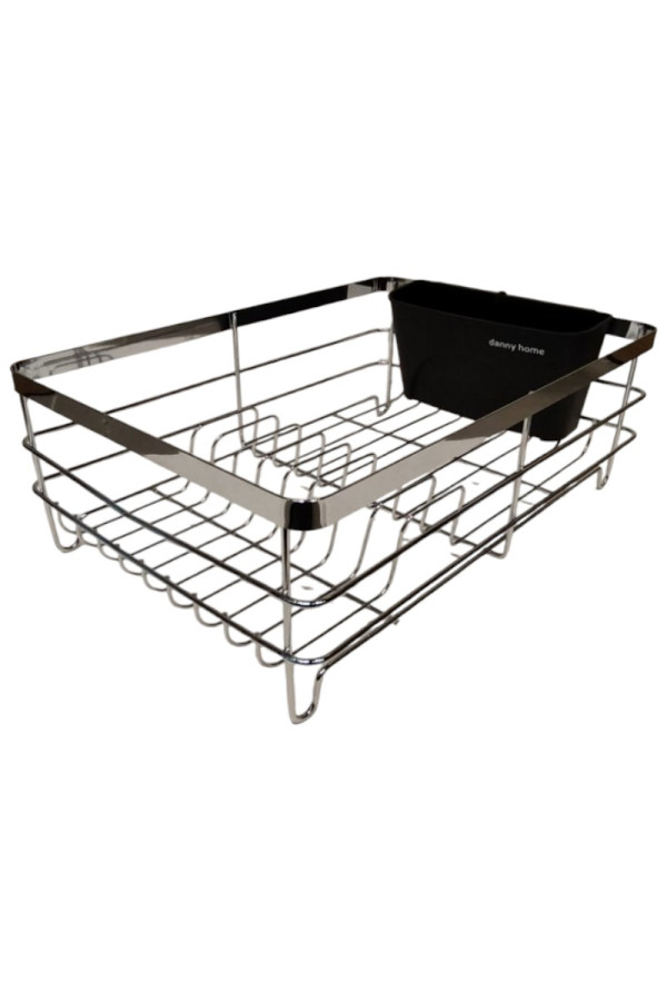 SF HOME  цедалка ZYB062 CEDAC SADOVI L39*28*12CM 