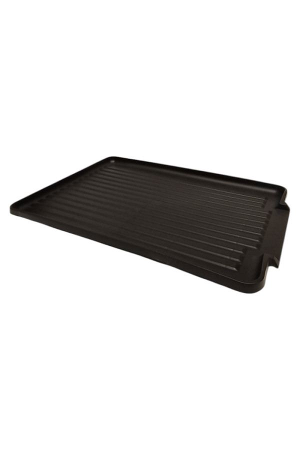 SF HOME  цедалка ZYB062 CEDAC SADOVI L39*28*12CM 