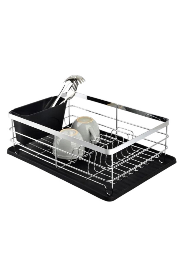 SF HOME  цедалка ZYB062 CEDAC SADOVI L39*28*12CM 