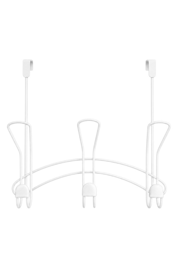 SF HOME  закачалки ZYB068 ZAKACALKA BELA 3KA 