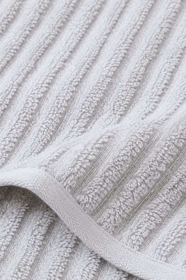 SF HOME  пешкир Stripe 50x90 