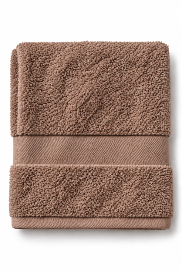 SF HOME  пешкир Premium 70х140 
