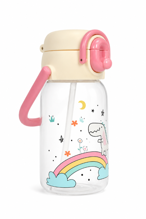 SF HOME  термос Kids Cerenity 750519 