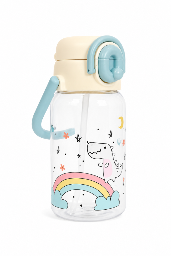 SF HOME  термос Kids Cerenity 750519 