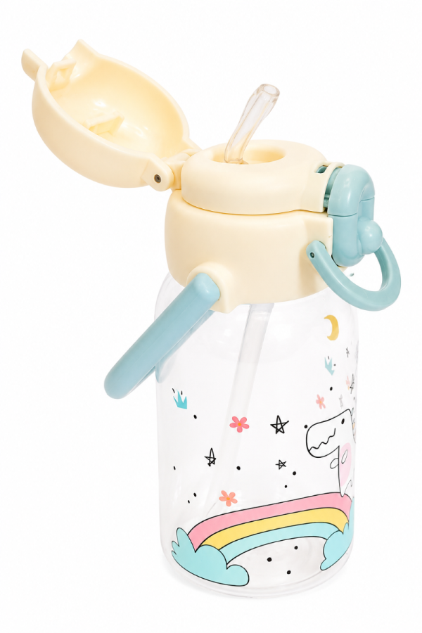 SF HOME  термос Kids Cerenity 750519 