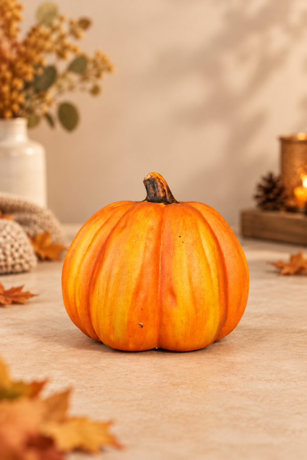 SF HOME  украси - фигура Halloween 