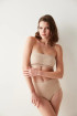 Penti женски килоти Nu Basic Yuksek Bel Slip 