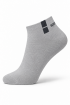 SF машки чорапи 3/4 Comfort Sport 