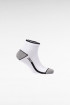 SF машки чорапи 3/4 Comfort Sport 