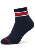 SF машки чорапи 3/4 Comfort Sport 