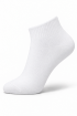SF машки чорапи 3/4 Comfort Sport 
