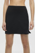 Penti женска подсукња Smart Mini Jupon 