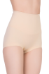 Penti женски мидер Kontrol Yuksek Bel Slip Korse 