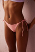 Penti женски долен дел костим за капење BASIC BIKINI BOTTOM 