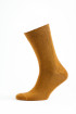 SF машки класични чорапи Gold 