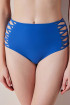Penti женски долен дел костим за капење BASIC HIGH FASHION BOTTOM 