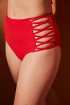 Penti женски долен дел костим за капење BASIC HIGH FASHION BOTTOM 