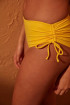 Penti женски долен дел костим за капење BASIC HIGH RING BOTTOM 