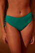 Penti женски долен дел костим за капење BASIC HIGH RING BOTTOM 