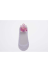 SF женски стапалки Summer 608-1-3Su 2019 